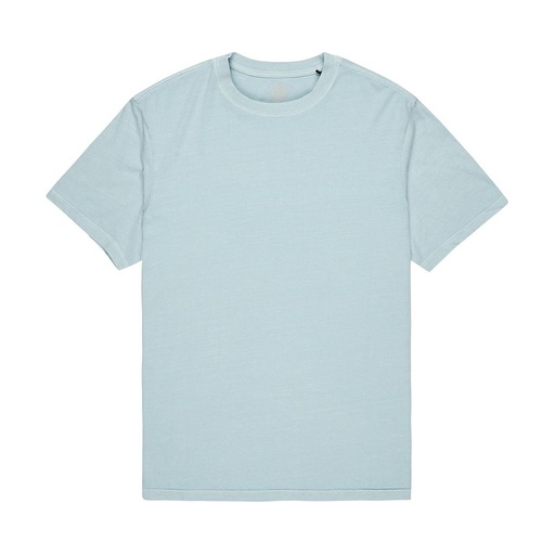 Camiseta Element Lowcase - Omphalodes