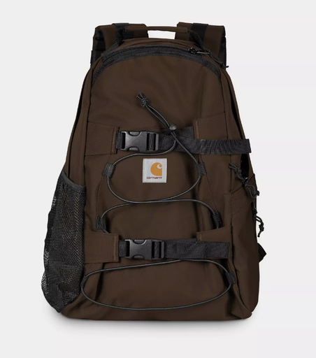 Mochila Carhartt WIP Kickflip - Liberica