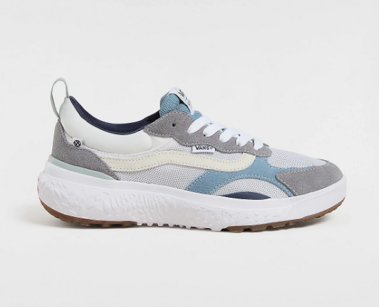 Zapatillas Vans MTE UltraRange Neo VR3 - Blue/Multi