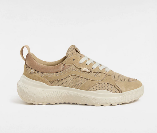 Zapatillas Vans MTE UltraRange Neo VR3 - Suede Cornstalk