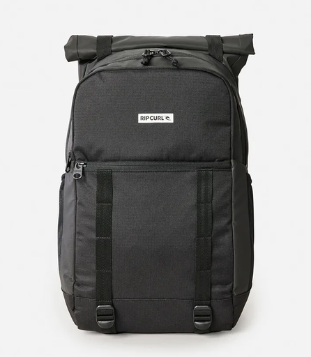 Mochila Rip Curl Icons Dawn Patrol 30L - Midnight