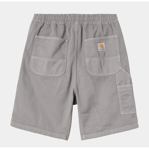 Pantalón Corto Carhartt WIP Flint - Yosemite