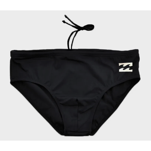 Bañador Billabong Fontana - Black (0019)