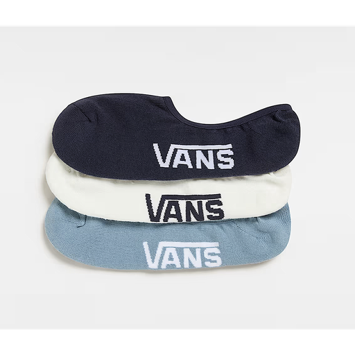 Calcetines Vans No Show - Parisian Night