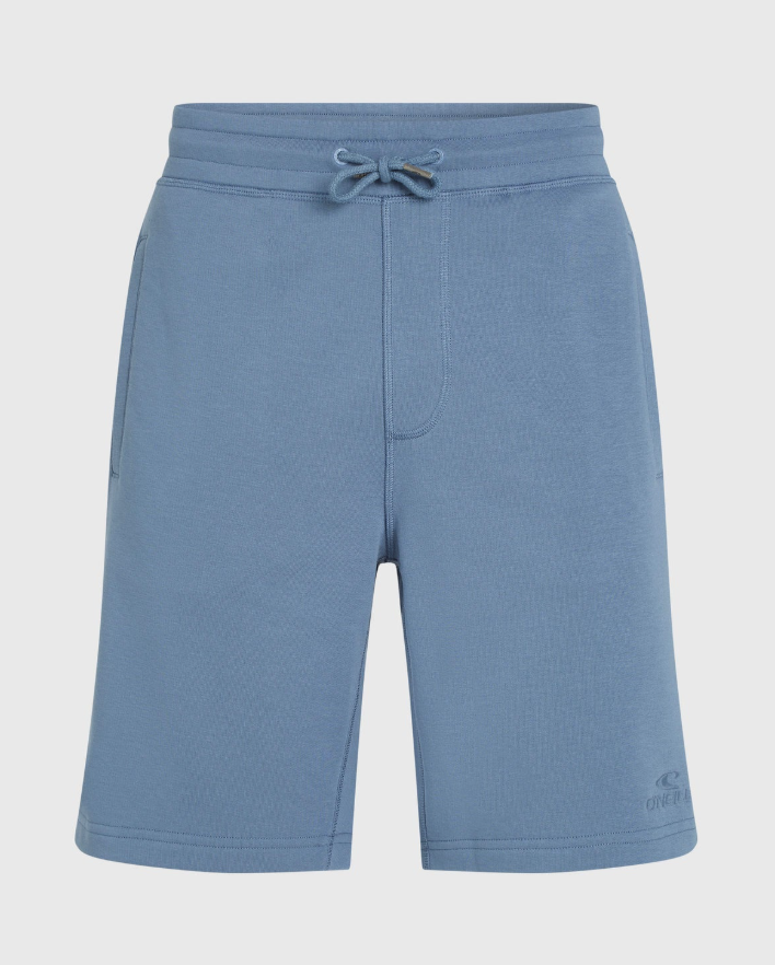 Pantalón Corto O'neill Small Logo - Copen Blue