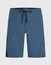 Bañador O'neill Superfreak Solid 21" - Indigo Colour Block