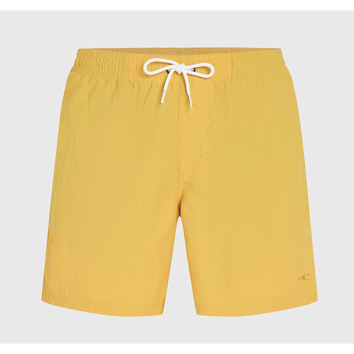 Bañador O'neill Vert 16" - Golden Haze