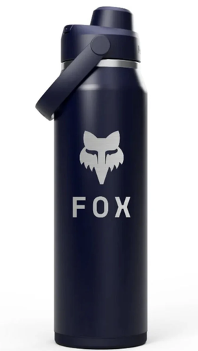 Botella Fox x Camelbak 950 ml - Navy (NVY)