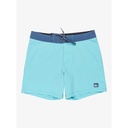Bañador Quiksilver Surfsilk Kaimana 16" - Marine Blue (BHA0)
