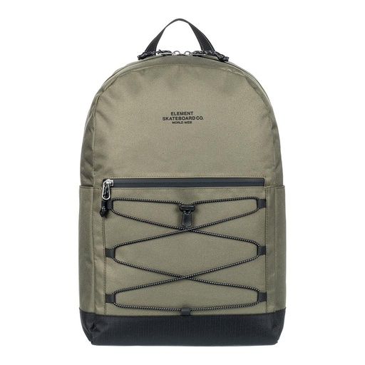 Mochila Element Infinity Skate - Kalamata (GZH0)