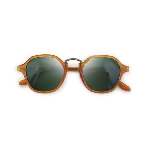 Gafas Moken Big Brend - Mst Grn