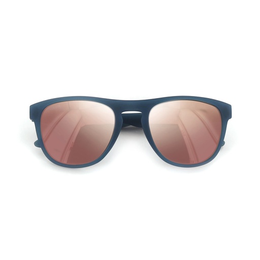 Gafas Moken Muddy -  Blu Chmp