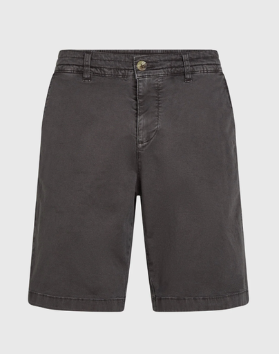Pantalón Corto O'neill Essentials Chino - Raven