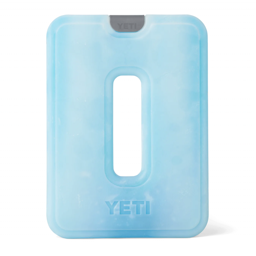 Bloque de Hielo Yeti Ice Large (900 ml)