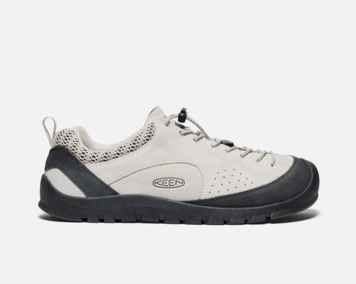 Zapatillas Keen Jasper "Rocks" SP - Birch/Black