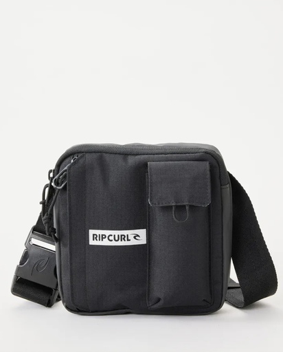 Bandolera Rip Curl 24/7 Icons - Midnight