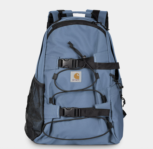 Mochila Carhartt WIP Kickflip - Sorrent