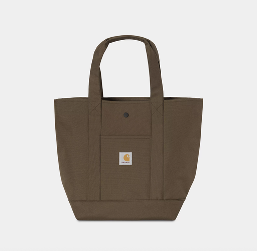 Bolso Tote Carhartt WIP Jakob - Liberica