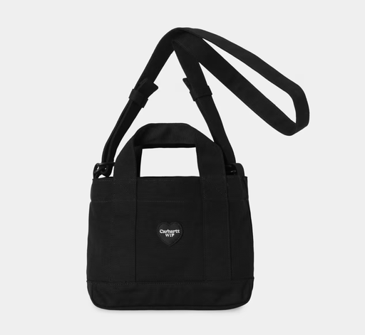Bolso Carhartt WIP Drewe Tote - Black