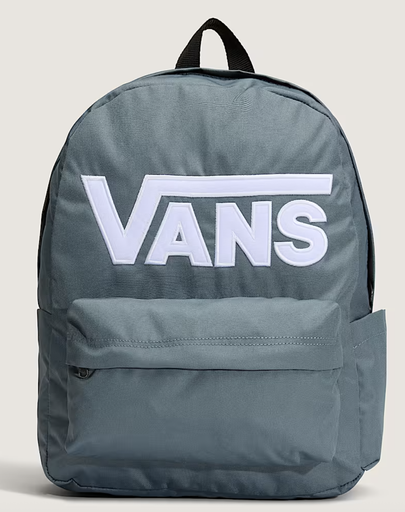 Mochila Vans Old Skool Drop