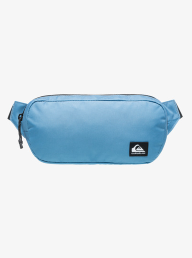 Riñonera Quiksilver Pubjug - Coronet Blue