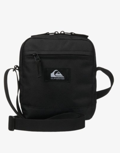 Bolso Quiksilver Magicall - Black