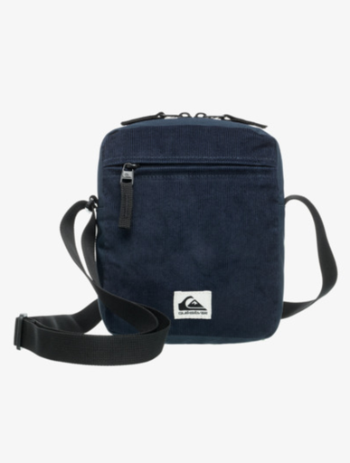Bolso Quiksilver Magicall - Dark Navy