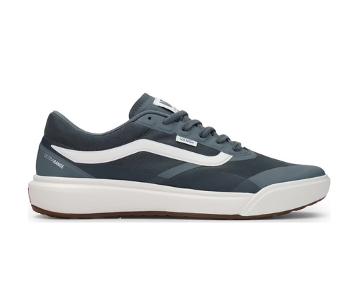 Zapatillas Vans MTE UltraRange 2.0 Rapidweld - Stormy Weather