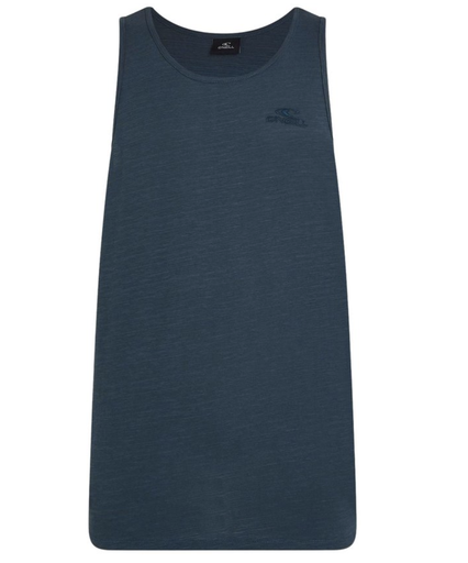 Camiseta O'Neill Tanktop - Alma Steel