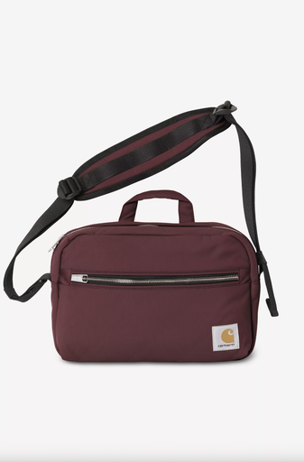 Bolso Carhartt WIP Leroy - Rondo