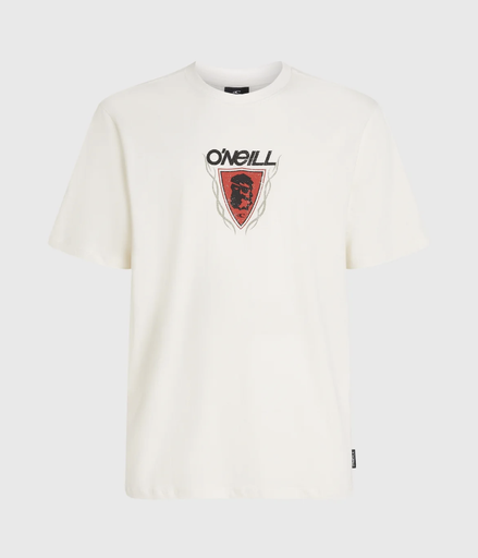 Camiseta O'neill Re-Issue Graphic - Snow White