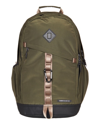 Mochila Element Cypress - Forest Night (CSN0)