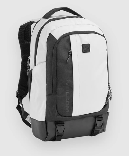Mochila Volcom Venture - Stone