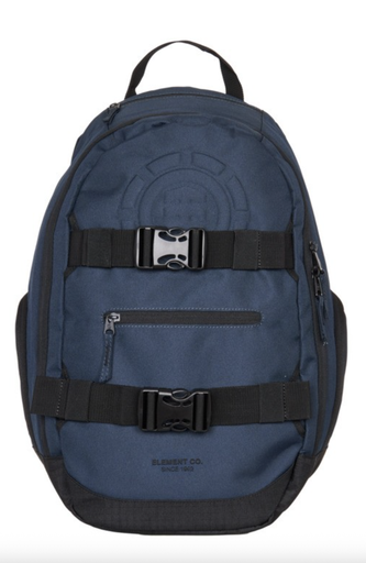 Mochila Element Mohave - Eclipse Navy