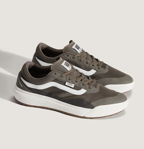 Zapatillas Vans MTE UltraRange 2.0 Rapidweld - Bungee Cord