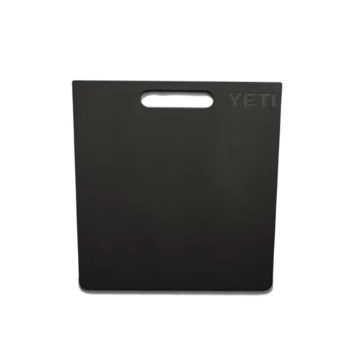 Divisor de Nevera Yeti 35/45 Short - Black