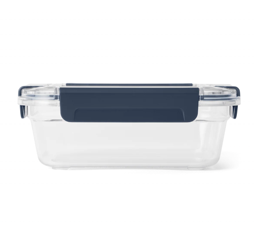 Tupper Hermético Yeti Mediano