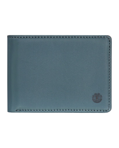 Cartera Element Icon Mini - Ardoise