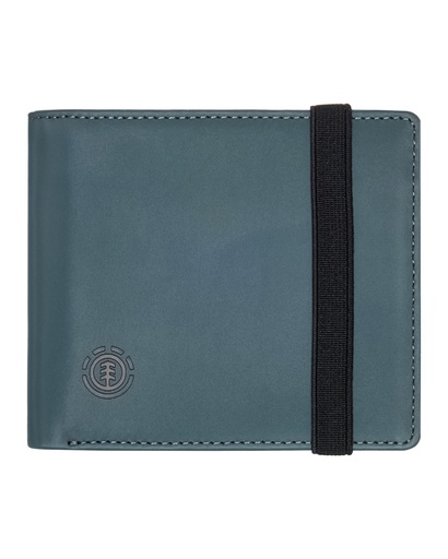 Cartera Element Icon Strap - Ardoise