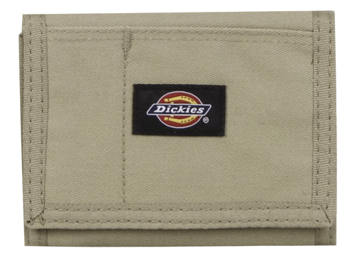 Cartera Dickies Kentwood - Khaki