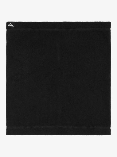Cuello Quiksilver Casper - True Black (KVJ0)