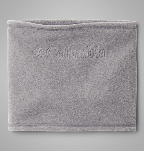 Cuello Columbia Fast Trek II - City Grey Heath