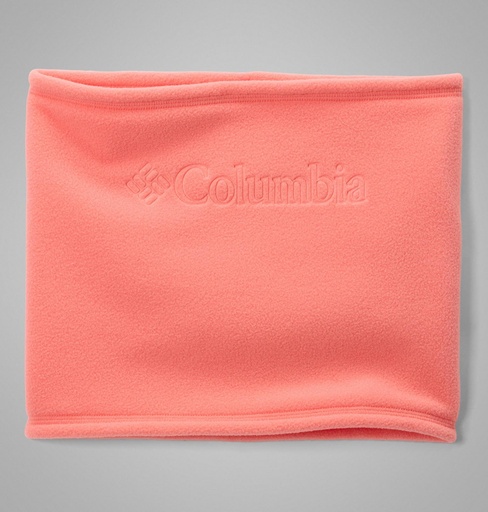 Cuello Columbia Fast Trek II - Alpenglow