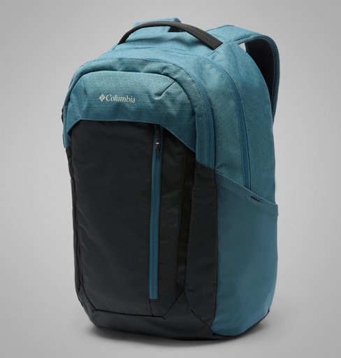 Mochila Columbia Atlas Explorer 26 L - Everblue
