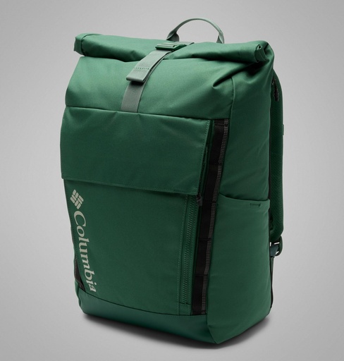Mochila Columbia Convey III 27 L - Rain Forest