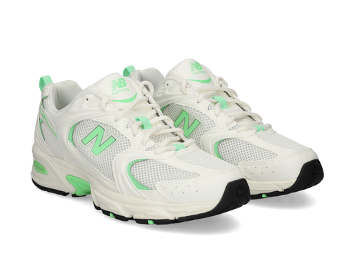 Zapatillas New Balance 530CSI - Sea Salt
