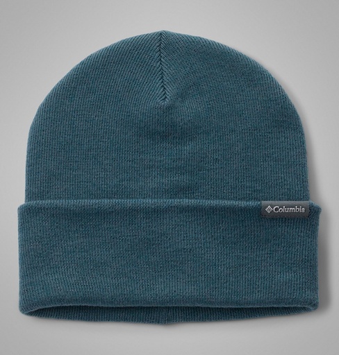 Gorro Columbia Itsakeeper - Everblue