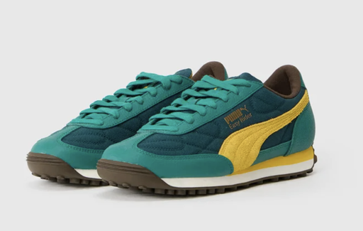 Zapatilla Puma Easy Rider - Futbolito