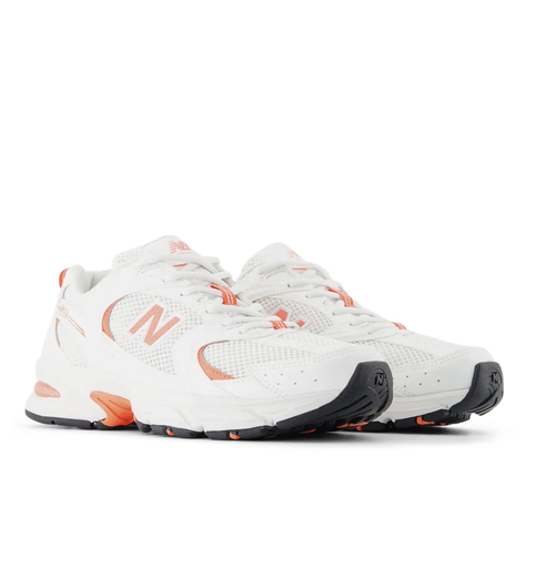 Zapatillas New Balance 530 - CSG