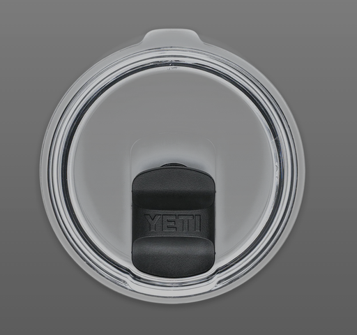 Tapa Yeti Magslider para Vaso & Taza 14/30 oz (414 ml) - Black
